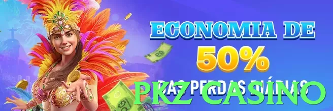 PKZ Casino App - 5