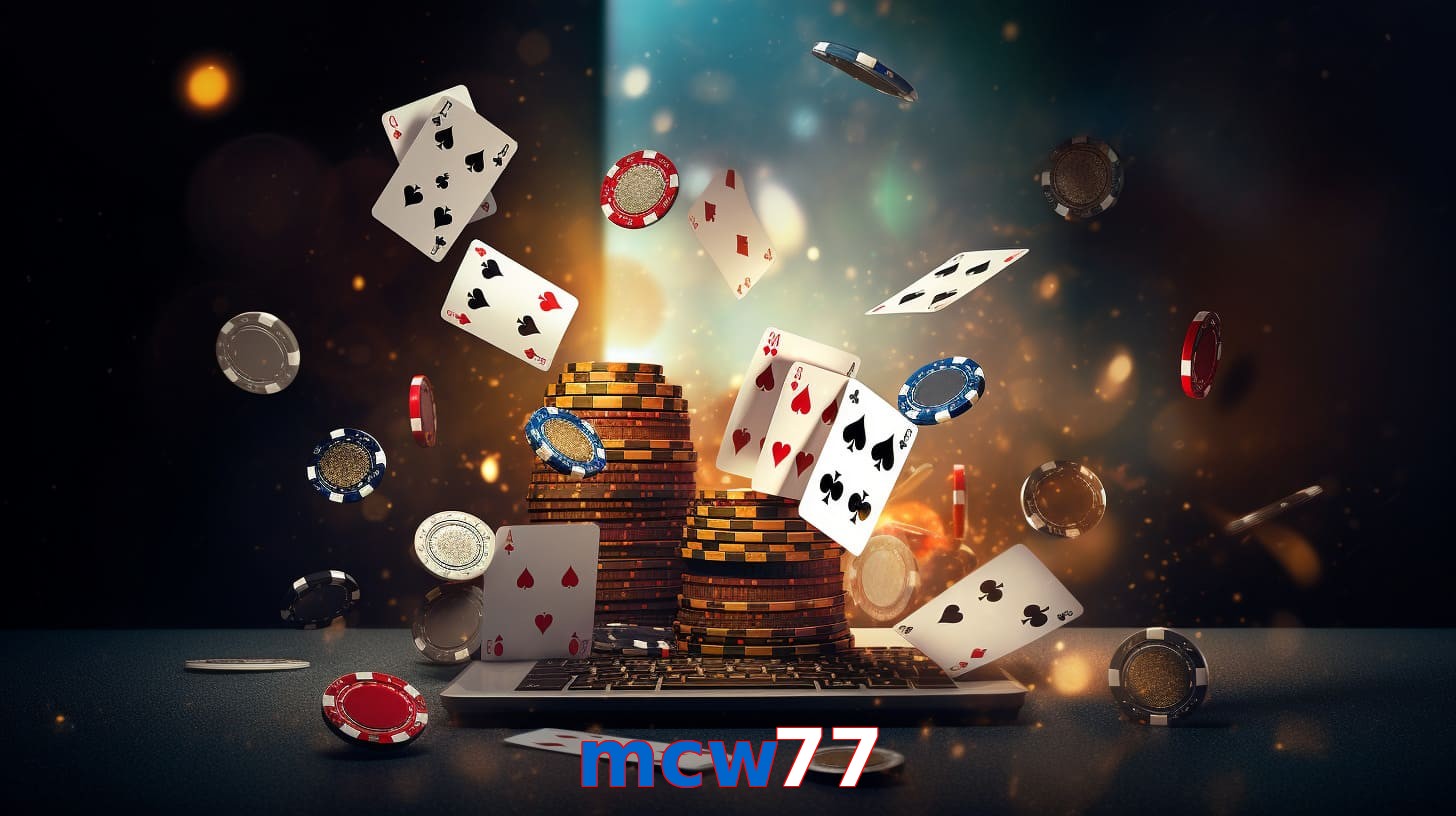mcw77