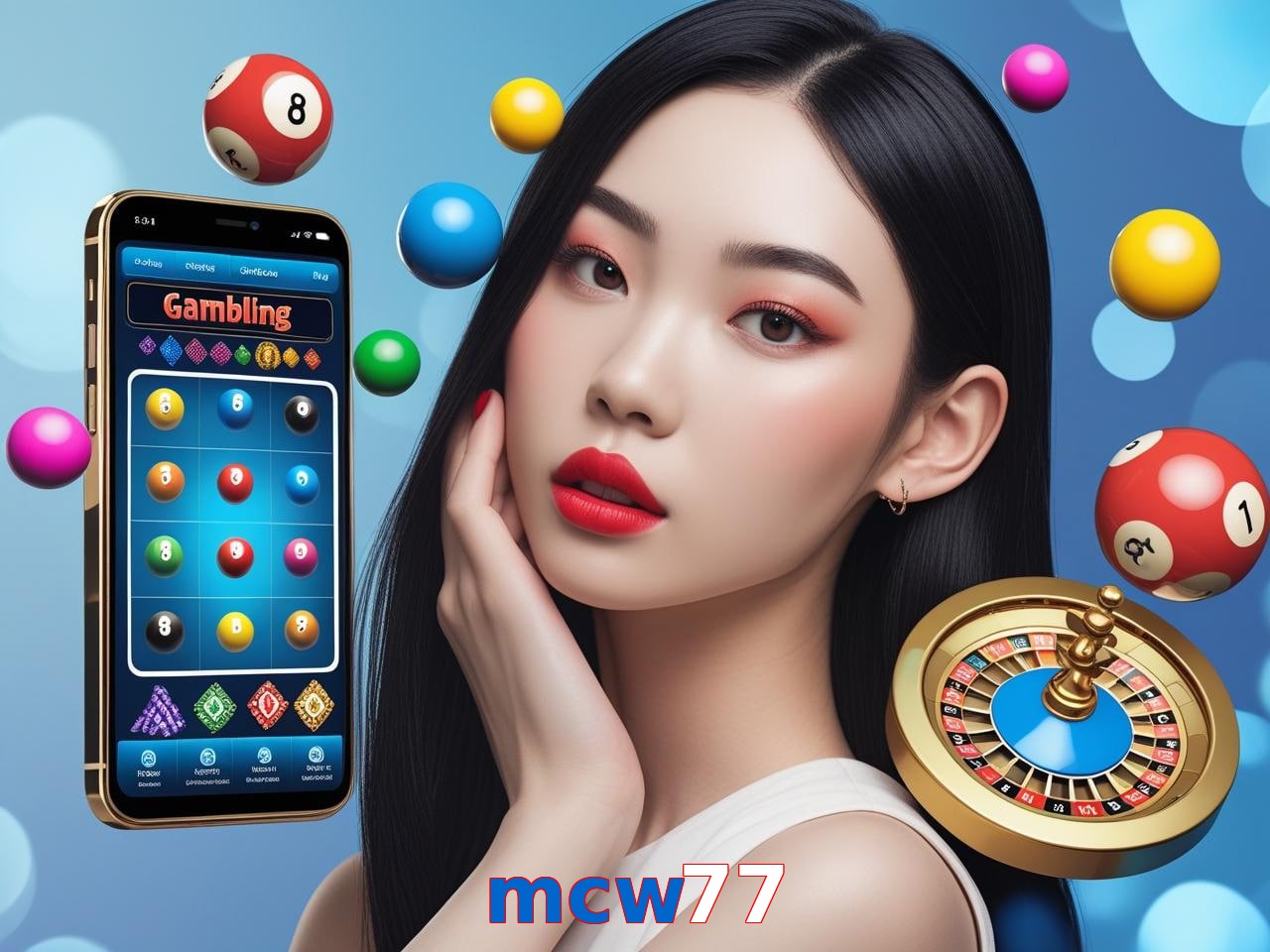 mcw77