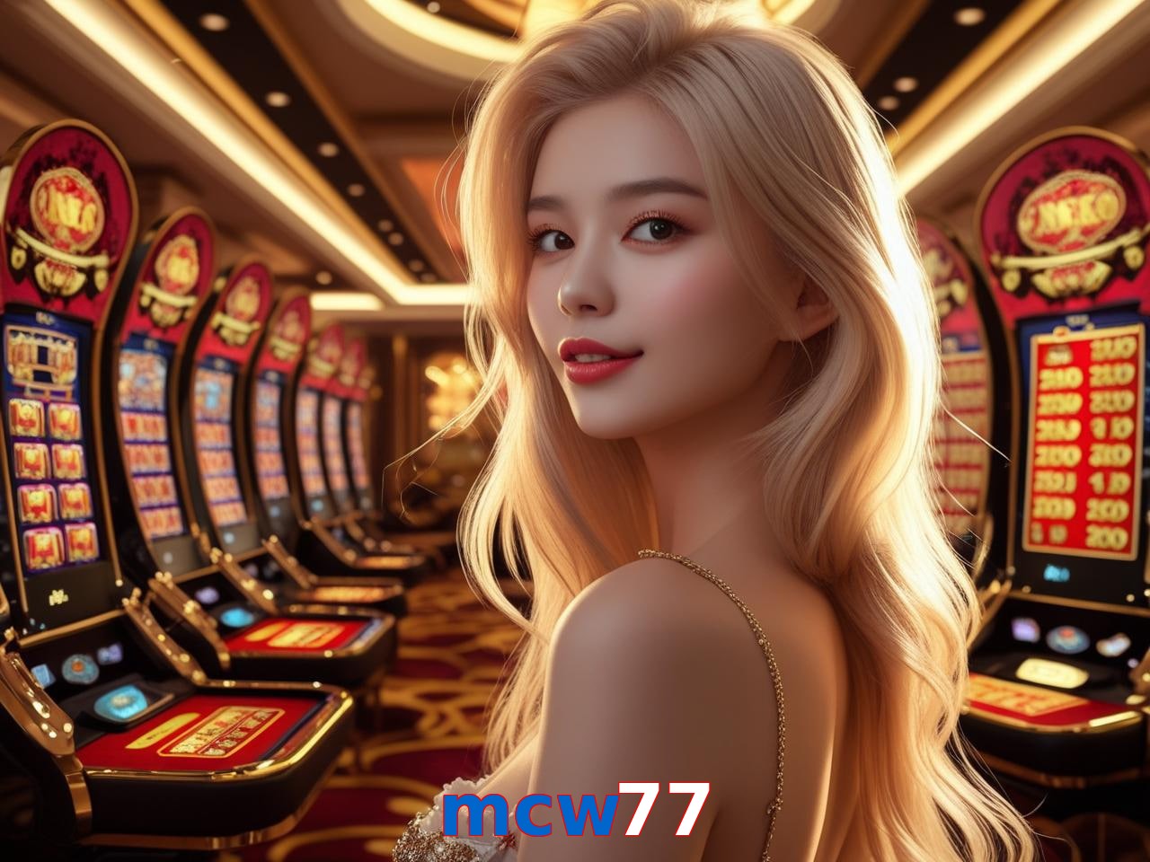 mcw77