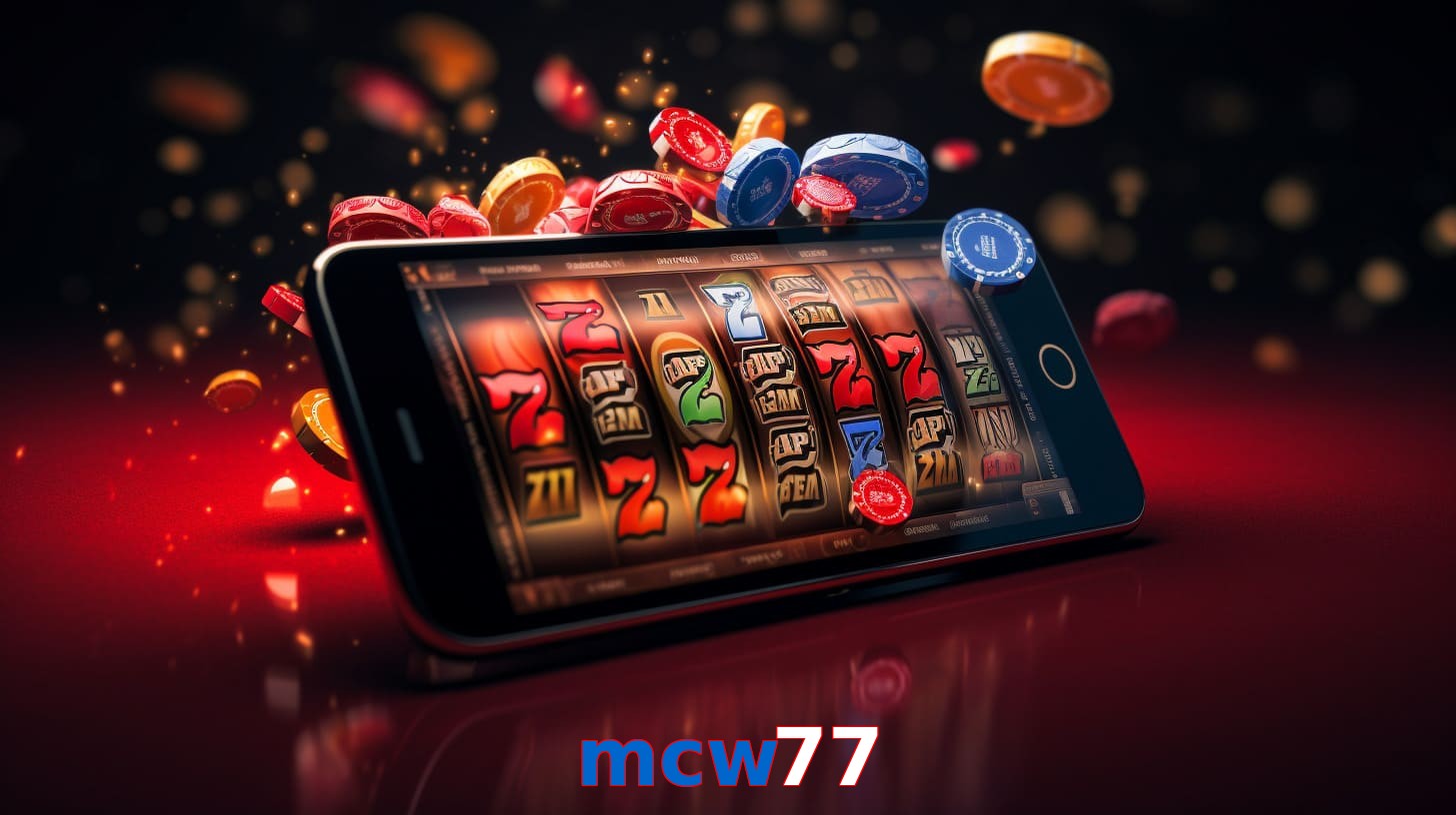 mcw77