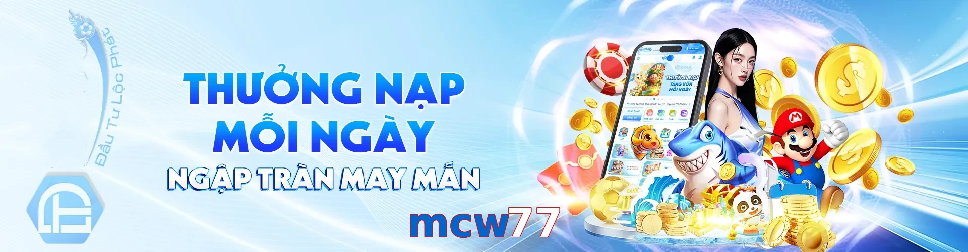 mcw77