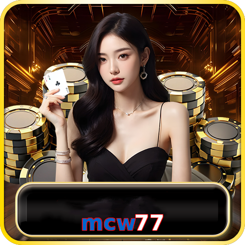 mcw77